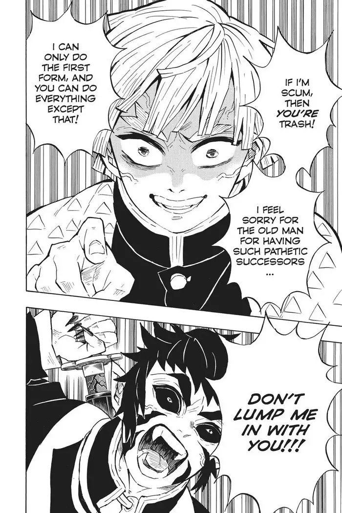 Demon Slayer Chapter 144 image 16_optimized